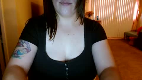 shythang91 online show from 08-04-26, 05:26