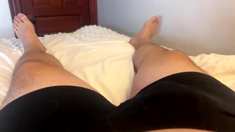 shytrib online show from 12-15-25, 04:00