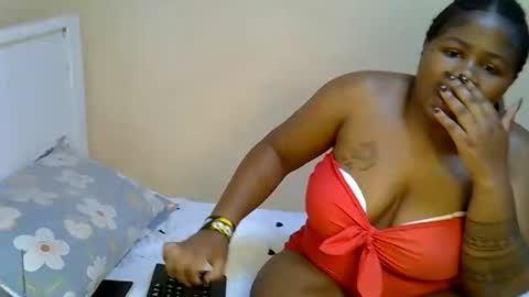 Venus online show from 05-28-26, 02:03