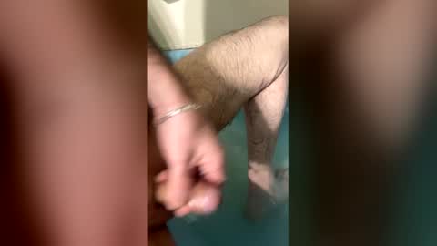 shywithsmallpenis online show from 02-01-26, 10:25