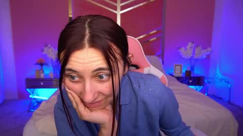 shyy_jany online show from 05-05-26, 01:08