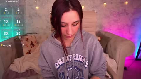 shyy_jany online show from 05-08-26, 02:00