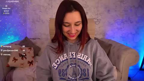 shyy_jany online show from 05-09-26, 07:02