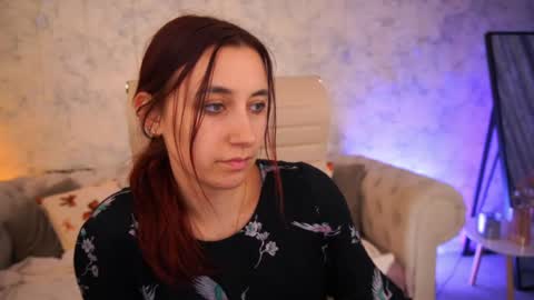 shyy_jany online show from 05-10-26, 01:27