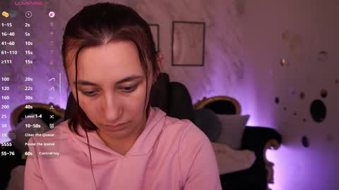 shyy_jany online show from 05-11-26, 01:17