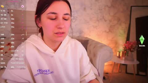 shyy_jany online show from 05-16-26, 01:10
