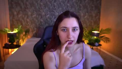 shyy_jany online show from 05-17-26, 12:45