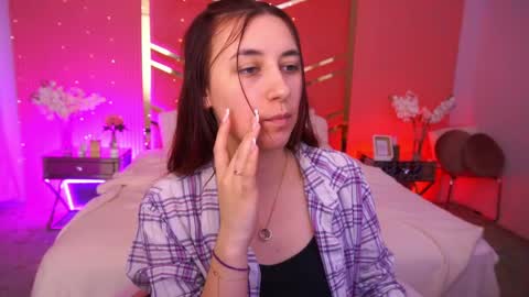 shyy_jany online show from 05-20-26, 01:06