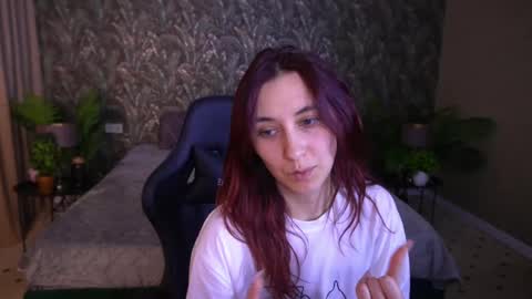 shyy_jany online show from 05-22-26, 01:06