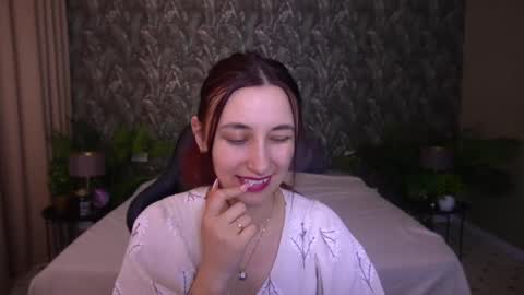 shyy_jany online show from 05-25-26, 12:55