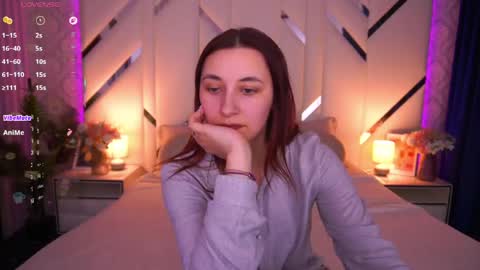 shyy_jany online show from 05-26-26, 01:18