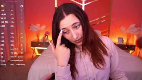 shyy_jany online show from 05-29-26, 03:32