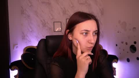 shyy_jany online show from 06-02-26, 12:51