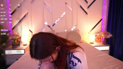 shyy_jany online show from 06-03-26, 08:03