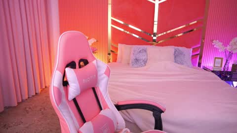shyy_jany online show from 06-05-26, 01:39