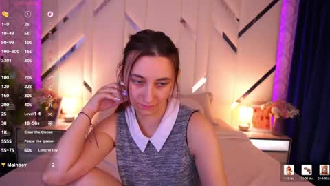 shyy_jany online show from 06-06-26, 02:33