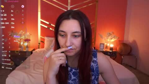 shyy_jany online show from 06-07-26, 12:42