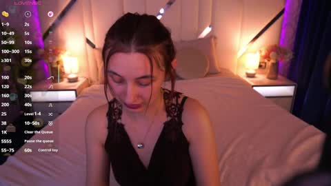 shyy_jany online show from 06-09-26, 01:01