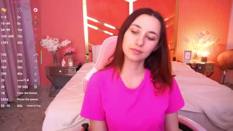 shyy_jany online show from 06-12-26, 02:27