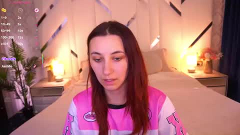 shyy_jany online show from 06-13-26, 01:31