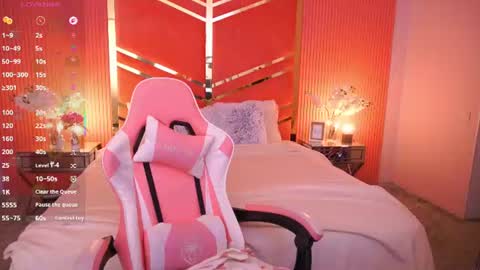 shyy_jany online show from 06-15-26, 12:51