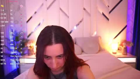 shyy_jany online show from 06-16-26, 01:36
