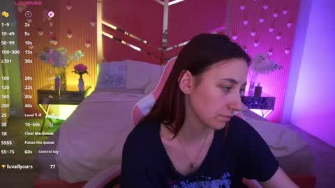 shyy_jany online show from 06-17-26, 09:16
