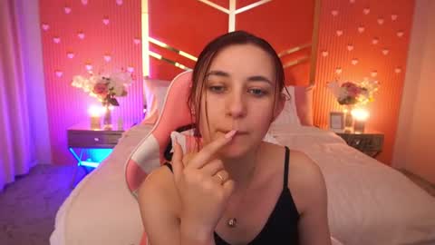 shyy_jany online show from 06-26-26, 02:10