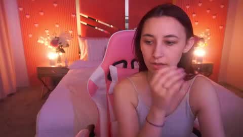shyy_jany online show from 06-27-26, 01:17