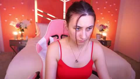 shyy_jany online show from 06-28-26, 12:55