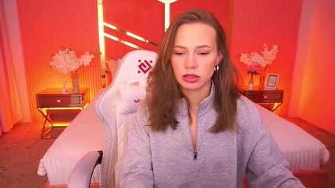 shyysiren online show from 11-15-25, 08:33