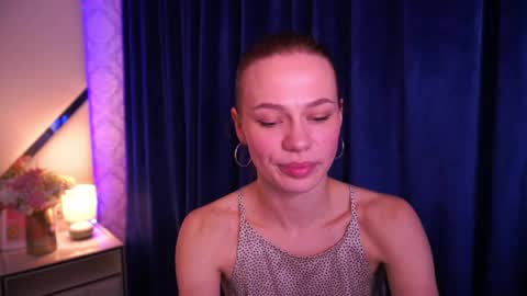 shyysiren online show from 04-09-26, 03:06