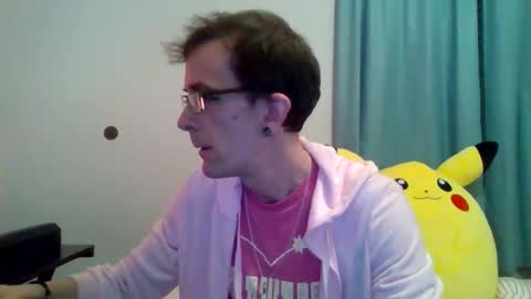 Snapshot of shyyyguy89 chatting on 03-18-26, 02:26 shyyyguy89 online show from 03-18-26, 02:26