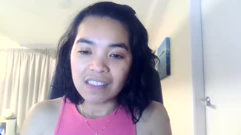 si3nnasky3 online show from 07-08-26, 07:35