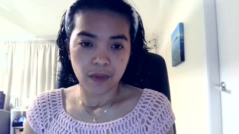 si3nnasky3 online show from 07-09-26, 06:06