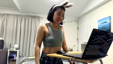 si3nnasky3 online show from 07-10-26, 06:17
