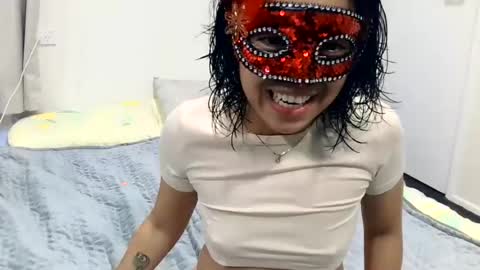 si3nnasky3 online show from 07-15-26, 06:51