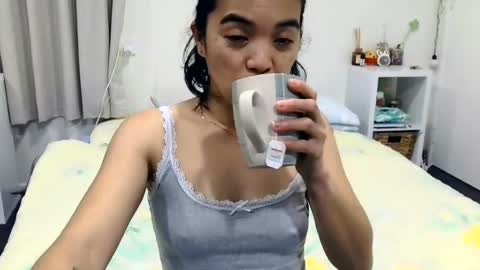 si3nnasky3 online show from 07-20-26, 07:00