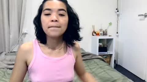 si3nnasky3 online show from 07-26-26, 07:26
