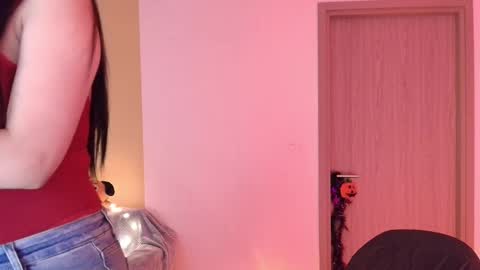 si_mokoko online show from 11-07-25, 04:56