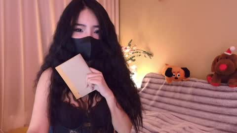 si_mokoko online show from 04-18-26, 04:49