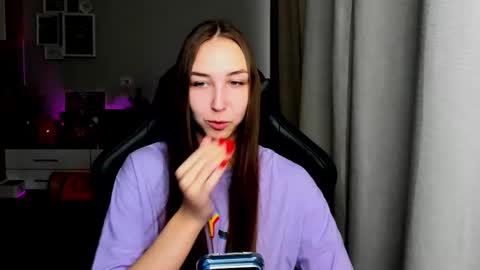 SIA online show from 10-01-25, 02:17