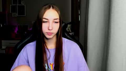 SIA online show from 10-25-25, 02:08