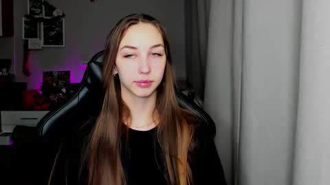 SIA online show from 01-11-26, 02:49