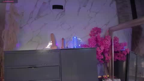 Snapshot of sia_37 chatting on 01-13-26, 09:42 . online show from 01-13-26, 09:42