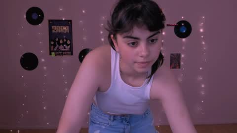 sia_moon1 online show from 05-23-26, 09:13