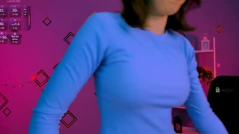 sia_moon1 online show from 05-23-26, 11:20