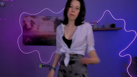 sia_moon1 online show from 05-28-26, 08:39
