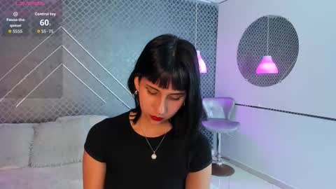 Sia online show from 03-28-26, 08:30