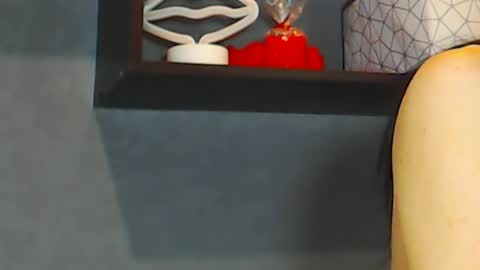 Siaconna online show from 01-24-25, 10:00